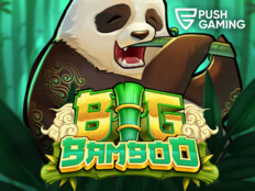 Casino slot games79